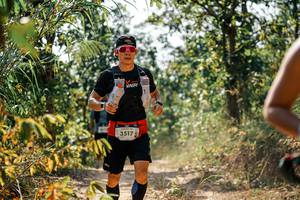 BIB: 
                            <button type="button" onclick="openModal(26071068)" class="btn btn-primary btn-sm float-right btn-popup" data-toggle="modal" data-target=".modal-high-quality">
                        <i class="fas fa-shopping-cart"></i> Add to Cart
                    </button>
                                            <button type="button" onclick="isThisMe(26071068, true)" class="btn btn-success btn-sm float-right btn-popup btn-isme hidden" data-toggle="tooltip" data-placement="bottom" title="นี่คือรูปของคุณใช่ไหม คลิกที่นี่เพื่อเอาเข้าอัลบั้ม">
                        <i class="fas fa-plus"></i> Add to album
                    </button>
                    <button type="button" onclick="isThisMe(26071068, false)" class="btn btn-warning btn-sm float-right btn-popup btn-isnotme hidden">
                        <i class="fas fa-ban"></i> Remove from album
                    </button>